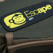 Палатка Ridge Monkey Escape XF1 Standard 1 Man Bivvy RM283 фото 8