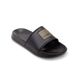 Sliders Black UK Size 7 (EU 41) C5524 фото 1