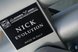 Род под Meccanica Vadese Nick 95 Evolution 3 Rod Steel MV.0500.00/D фото 6