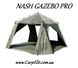 Шатер Nash Gazebo Pro T1300 фото 3