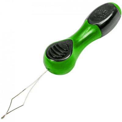 Пристрій для просування волосіні Nash Hook Eye Threader T8807 фото
