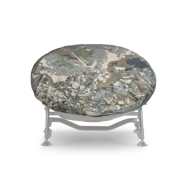 Накидка на кресло Nash Indulgence Moon Chair Waterproof Cover T9532 фото