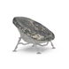 Накидка на крісло Nash Indulgence Moon Chair Waterproof Cover T9532 фото 3