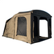 Палатка Ridge Monkey Escape XF2 Compact with Plus Porch Extension RM287 фото 1