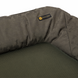 Раскладушка Prologic Inspire Relax Sleep System 6 Legs 140kg 85 x 210cm 72843 фото 4