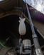 Вудилище Fox Horizon X5 - S Rods Full shrink CRD338 фото 9