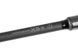 Удилище Fox Horizon X5 - S Rods Full shrink CRD338 фото 2