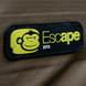 Намет Ridge Monkey Escape XF2 Standard 2 Man Bivvy RM285 фото 7