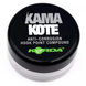Защитная смазка для наточеных крючков Korda Kama Kote Hook Point Compound KAM27 фото 1